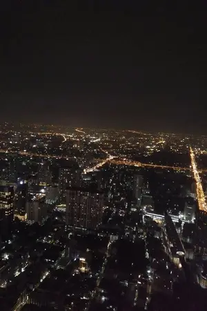 ปกนิยาย [BNK48] Let me forgot you (NN.N)