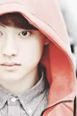 ปกนิยาย (FIC)Enterlly love ความลับนิรันดร์- KaiSoo,ChanBaek,SS2, SS3