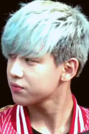 ปกนิยาย [FicGot7] Wanted||รักร้ายๆ ของผู้ชายอันตราย