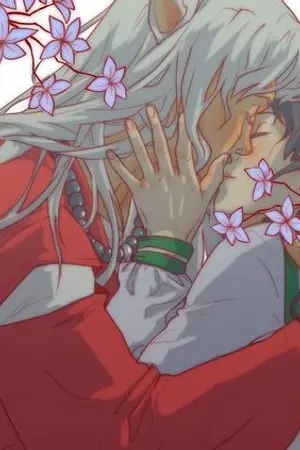 ปกนิยาย เนื้อเพลง[thai ver.] Inuyasha OST - Affections Touching Across Time