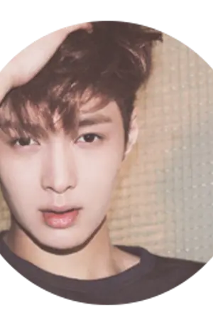 ปกนิยาย +AIMER+ { KRISLAY l CHANBAEK l TAOHUN }