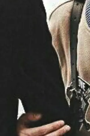 ปกนิยาย ( OS/SF )  ˋ  HUNHAN   ◦   by jouenx