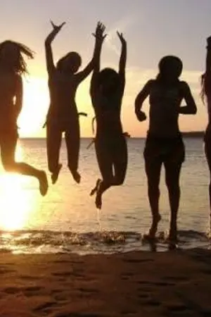 ปกนิยาย closefriend.