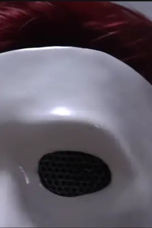 ปกนิยาย ผมรักพี่ : กล้าxเอก