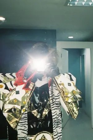 ปกนิยาย ภาพทรงจำ : หลวิชัย x ปอร์เช่