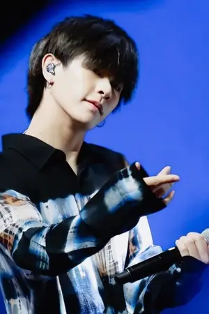 ปกนิยาย หน้ากากคาวี (คาวีxแจ๊คกี้)