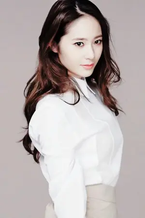 ปกนิยาย ภพลิขิต(เปรม...ดวงใจแห่งรัก)