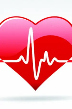 ปกนิยาย caution รักอันตราย