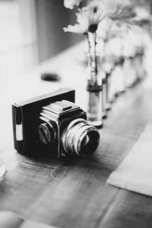 ปกนิยาย องศาเดียว | YAOI