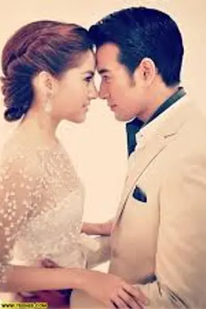 ปกนิยาย ซุปตาร์ปากร้ายกับยัยตัวแสบ เกรท พรีม