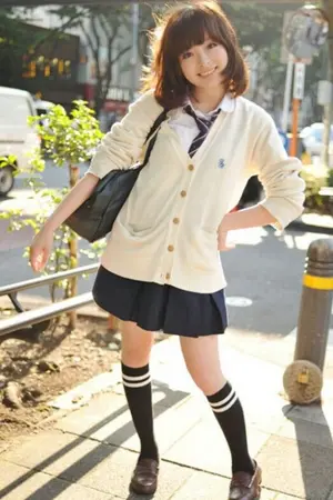 ปกนิยาย Path to Idol รักวุ่นๆ กับหนุ่มๆ โตเกียว