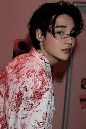 ปกนิยาย ยัยหน้าดร๊อปหวานใจนายหน้านิ่ง