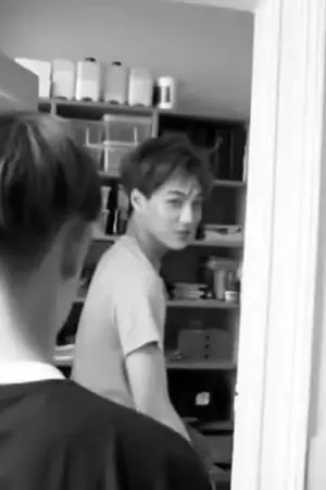 ปกนิยาย (EXO) I PINK YOU | KAIDO