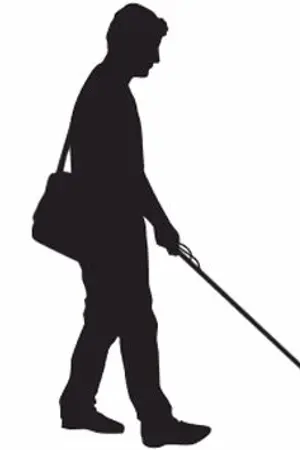 ปกนิยาย Cherry's memories