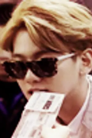 ปกนิยาย Sexy Roommate {chanbaek ft. hunhan kristao}