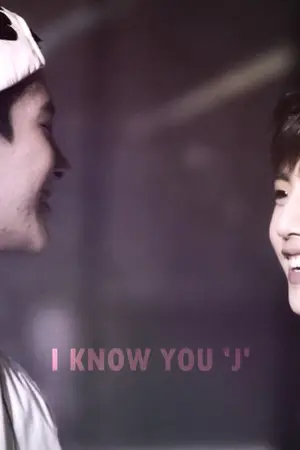 ปกนิยาย Love Attraction - Jark #จาร์คหนึ่งนาฬิกา