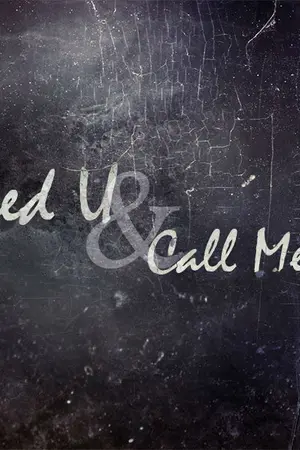 ปกนิยาย [FIC EXO&BTS] I need U & Call me baby