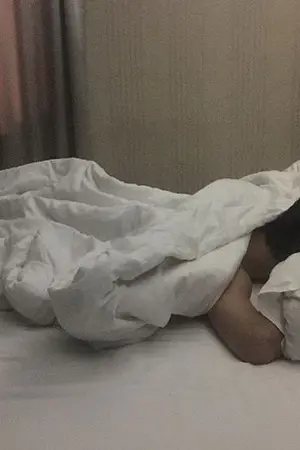 ปกนิยาย OS / SF spellbound jaedo NCT