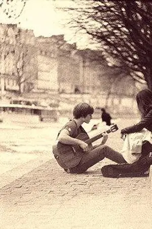 ปกนิยาย Well Be Friend เพื่อนลึก..ลึก