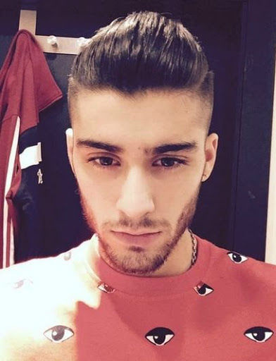 zayn-malik-dek-d