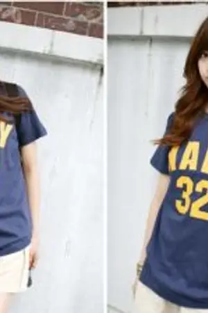 ปกนิยาย Love You รักเธอ...ยัยตัวกวน