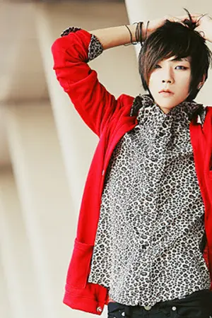 ปกนิยาย Love Crisis ท้าจรชนรักร้ายป่วนหัวใจนายสุดโหด by วันพุธสีชมพู