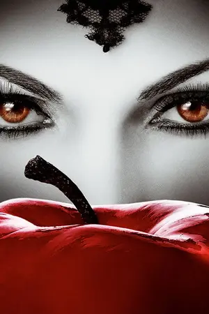 ปกนิยาย RECOMMEND SERIES