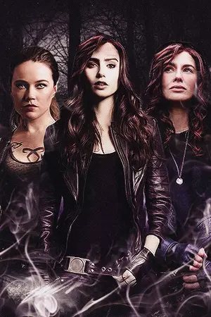 ปกนิยาย RECOMMEND MOVIES