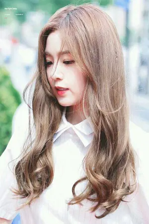 ปกนิยาย (Fic) MY ROOMMATE ตัวแสบสุดป่วน {Sehun Irene} #เซฮุนผู้รักความสงบ