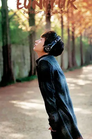 ปกนิยาย Fic SJ ใช้"สามี"ร่วมกัน [Hanhyuk,Kangtack,Woncin.Yeryeo.Kyumin,...,และคู่อื่นอีกมากมาย]