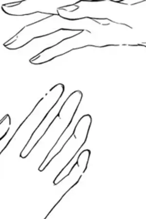 ปกนิยาย [ Same : CahnBaek ]