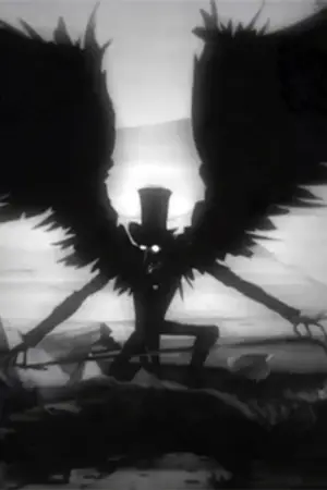 ปกนิยาย Jack the Lunatic แจ็ค...เจ้าหนุ่ม 'โรคจิต'