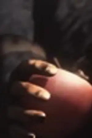 ปกนิยาย RESIDENT EVIL : SILENT THREAT