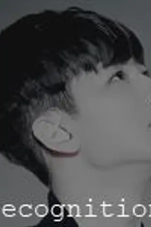 ปกนิยาย Fic iKON : PRECOGNITION #CHANYUN