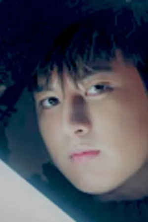 ปกนิยาย iKON ☽ UNTIL DAWN #CHANYUN