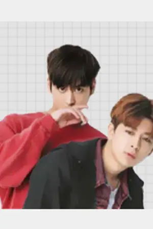 ปกนิยาย [END] ( iKON | CHANYUN 30DAYS ❤ )