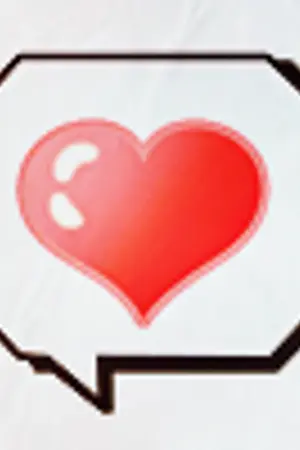 ปกนิยาย ` OntheWayside  ♡  (WINNER&iKON)