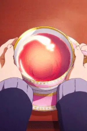 ปกนิยาย คลังเก็บของ ★( ♔ Almond ♔ )★