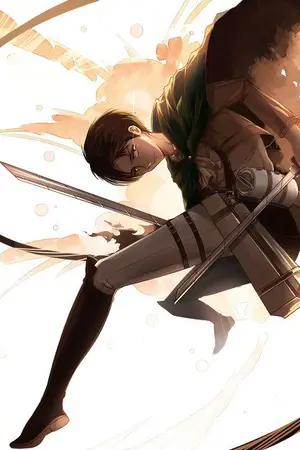 ปกนิยาย The Sun night พระอาทิตย์สีหม่น