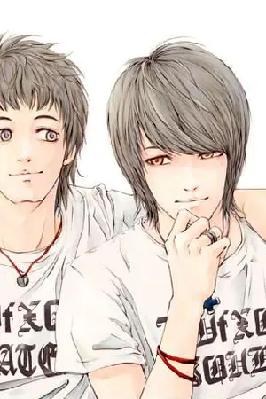 ปกนิยาย TRY OUT KNOW LOVE ลองดูให้ว่ารัก