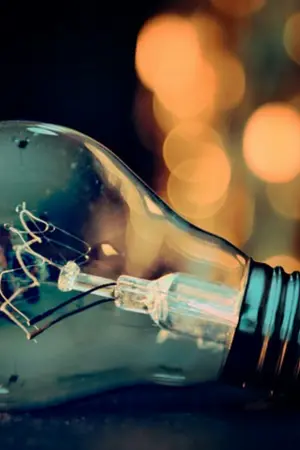 ปกนิยาย รักพลิกล๊อค