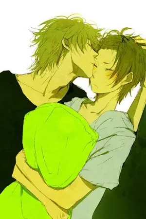 ปกนิยาย Only YOU ผมรักเมียคนเดียวครับภาค2