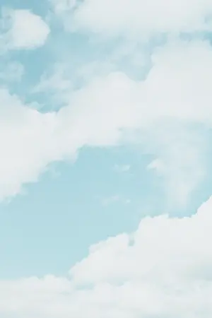 ปกนิยาย [EXO] 93 MILLION MILES (HUNHAN)