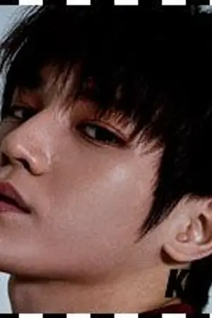 ปกนิยาย END - MADE BY MOM ♡ #TAETEN (NCT)