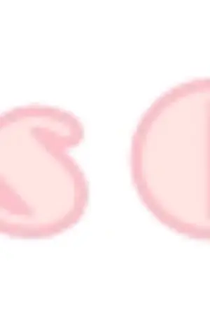 ปกนิยาย "I am feelings" Project [ Krischen ]