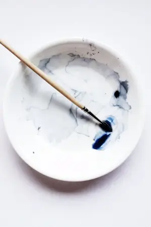 ปกนิยาย ❀『OS ║ SF』✎ 화필 PAINTBOY #CHANBAEK