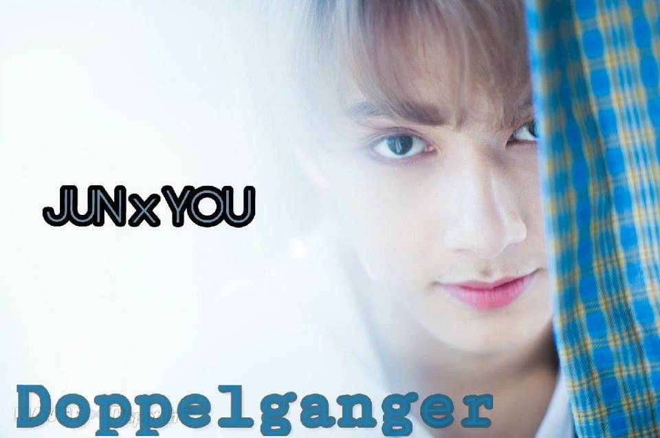 นิยาย SEVENTEEN x YOU | WONICORN : Dek-D.com - Writer