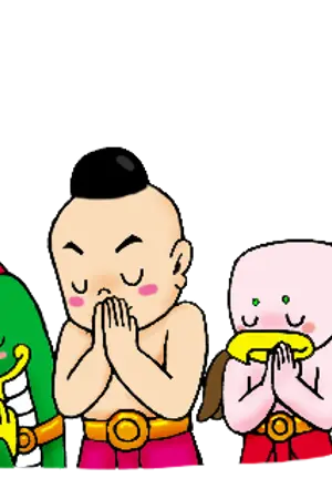 ปกนิยาย ป่าวิเศษ สวรรค์ของนักเดินทาง