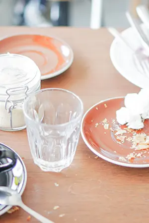 ปกนิยาย ∘ ChanBeak ♡ OS / SF ♡ by haneul ♡