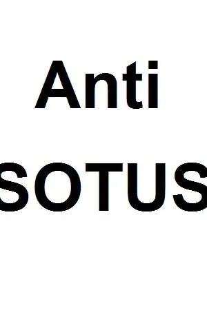 ปกนิยาย [Anti-SOTUS] How to train my พี่ว้าก [yaoi]